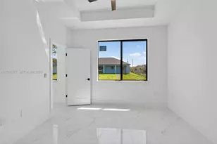 3903 SW 11, Lehigh Acres, FL 33976 - Photo 15