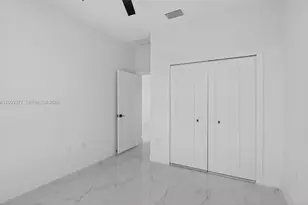 3903 SW 11, Lehigh Acres, FL 33976 - Photo 29