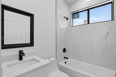 3903 SW 11, Lehigh Acres, FL 33976 - Photo 31