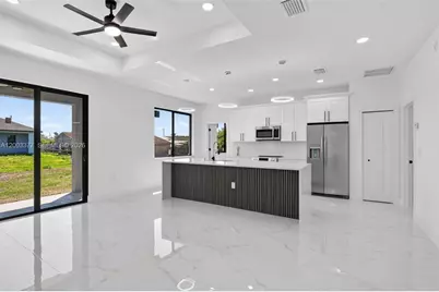 3903 SW 11, Lehigh Acres, FL 33976 - Photo 25