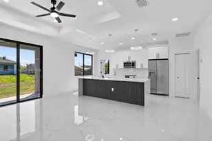 3903 SW 11, Lehigh Acres, FL 33976 - Photo 25