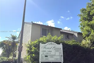 14020 NE 3rd Ct, Miami, FL 33161 - Photo 19