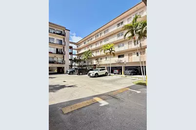 1950 W 54th St #115, Hialeah, FL 33012 - Photo 5