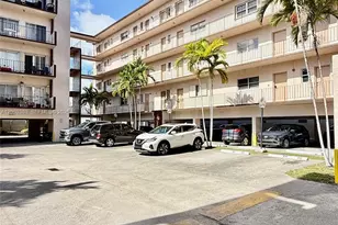 1950 W 54th St, Hialeah, FL 33012 - Photo 5