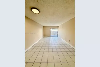 1950 W 54th St #115, Hialeah, FL 33012 - Photo 11