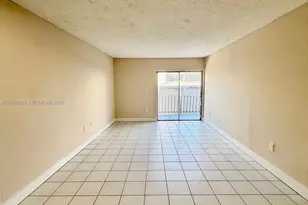 1950 W 54th St, Hialeah, FL 33012 - Photo 11