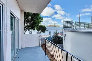 1950 W 54th St, Hialeah, FL 33012 - Photo 21