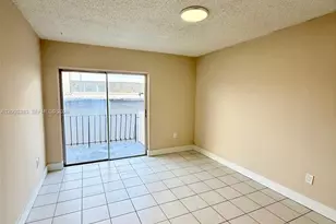 1950 W 54th St, Hialeah, FL 33012 - Photo 17