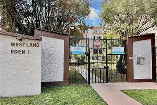 1950 W 54th St, Hialeah, FL 33012 - Photo 3