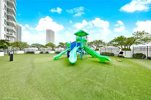 90 SW 3rd St, Miami, FL 33130 - Photo 19