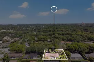 1524 Siena Ave, Coral Gables, FL 33146 - Photo 35