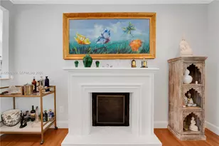 1524 Siena Ave, Coral Gables, FL 33146 - Photo 5