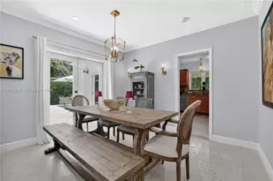 1524 Siena Ave, Coral Gables, FL 33146 - Photo 7