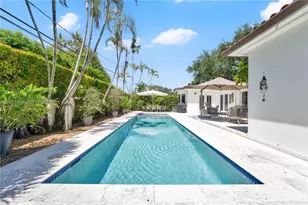 1524 Siena Ave, Coral Gables, FL 33146 - Photo 21