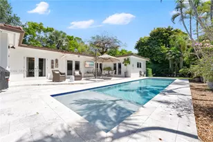 1524 Siena Ave, Coral Gables, FL 33146 - Photo 19