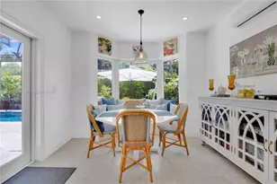 1524 Siena Ave, Coral Gables, FL 33146 - Photo 11