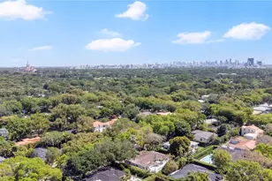 1524 Siena Ave, Coral Gables, FL 33146 - Photo 33