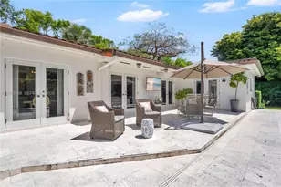 1524 Siena Ave, Coral Gables, FL 33146 - Photo 23