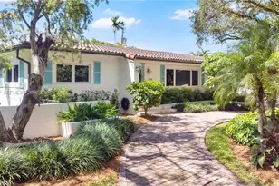 1524 Siena Ave, Coral Gables, FL 33146 - Photo 27