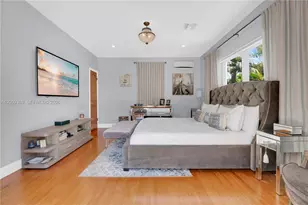 1524 Siena Ave, Coral Gables, FL 33146 - Photo 13
