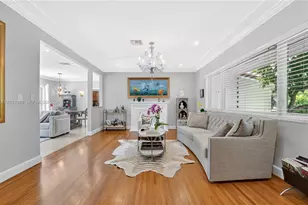 1524 Siena Ave, Coral Gables, FL 33146 - Photo 3