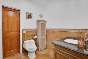 1524 Siena Ave, Coral Gables, FL 33146 - Photo 15