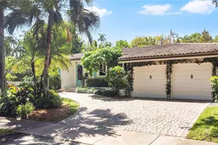 1524 Siena Ave, Coral Gables, FL 33146 - Photo 29