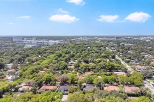 1524 Siena Ave, Coral Gables, FL 33146 - Photo 31