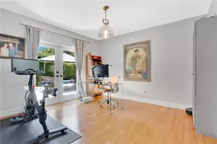 1524 Siena Ave, Coral Gables, FL 33146 - Photo 17
