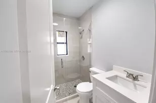 1610 NW 31st Ave, Miami, FL 33125 - Photo 7