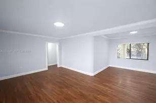 1610 NW 31st Ave, Miami, FL 33125 - Photo 3