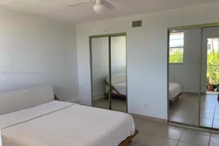 360 Meridian Ave, Miami Beach, FL 33139 - Photo 5