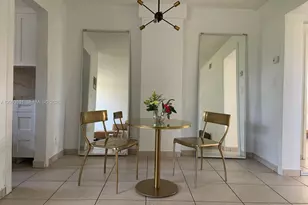 360 Meridian Ave, Miami Beach, FL 33139 - Photo 3