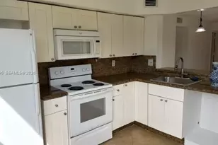 1160 Washington Cir, Florida City, FL 33034 - Photo 7