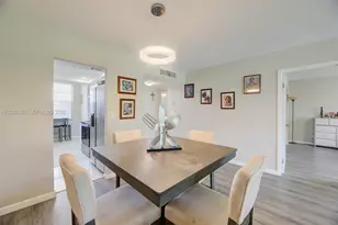 2999 NW 48th Ave, Lauderdale Lakes, FL 33313 - Photo 15