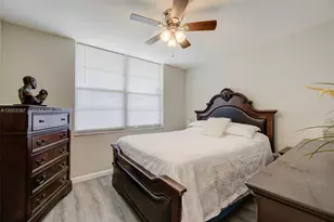 2999 NW 48th Ave, Lauderdale Lakes, FL 33313 - Photo 21