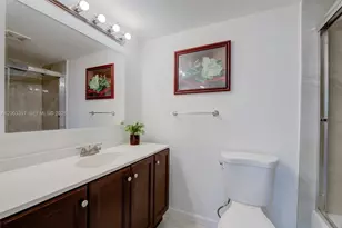 2999 NW 48th Ave, Lauderdale Lakes, FL 33313 - Photo 19