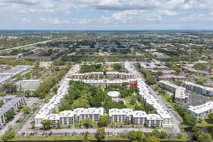 2999 NW 48th Ave, Lauderdale Lakes, FL 33313 - Photo 45