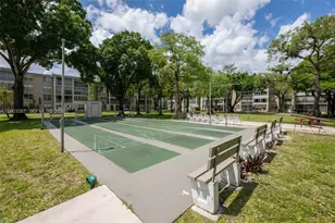 2999 NW 48th Ave, Lauderdale Lakes, FL 33313 - Photo 35