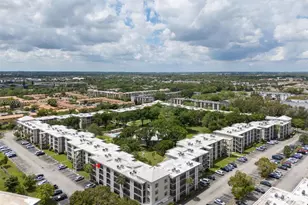 2999 NW 48th Ave, Lauderdale Lakes, FL 33313 - Photo 47