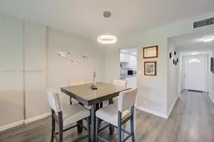 2999 NW 48th Ave, Lauderdale Lakes, FL 33313 - Photo 3