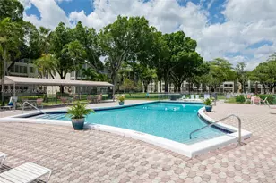2999 NW 48th Ave, Lauderdale Lakes, FL 33313 - Photo 31