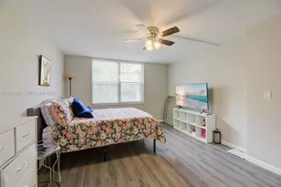 2999 NW 48th Ave, Lauderdale Lakes, FL 33313 - Photo 17