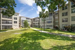 2999 NW 48th Ave, Lauderdale Lakes, FL 33313 - Photo 29