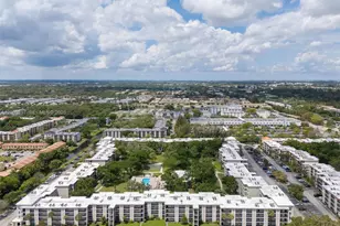 2999 NW 48th Ave, Lauderdale Lakes, FL 33313 - Photo 39