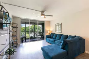 2999 NW 48th Ave, Lauderdale Lakes, FL 33313 - Photo 7