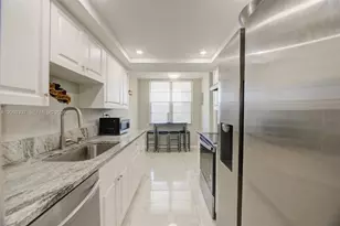 2999 NW 48th Ave, Lauderdale Lakes, FL 33313 - Photo 9