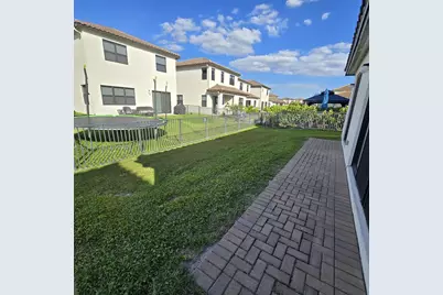 5615 Carrara Dr, Ave Maria, FL 34142 - Photo 17