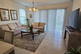 5615 Carrara Dr, Ave Maria, FL 34142 - Photo 3
