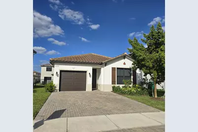 5615 Carrara Dr, Ave Maria, FL 34142 - Photo 1
